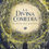 Miniatura: LA DIVINA COMEDIA