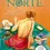 Miniatura: NORTE