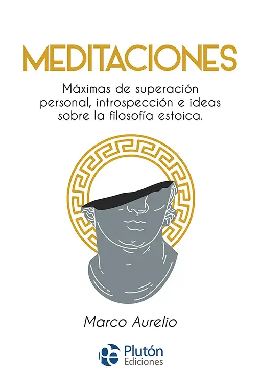 MEDITACIONES. Nueva Era