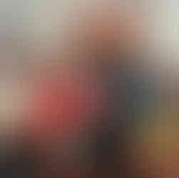 [2025.10.29] L+L October - Medicare made Simple - What's New for 2026 New Enrollment