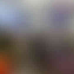 2025 Fall Phlebotomy & Upskill Training Graduation