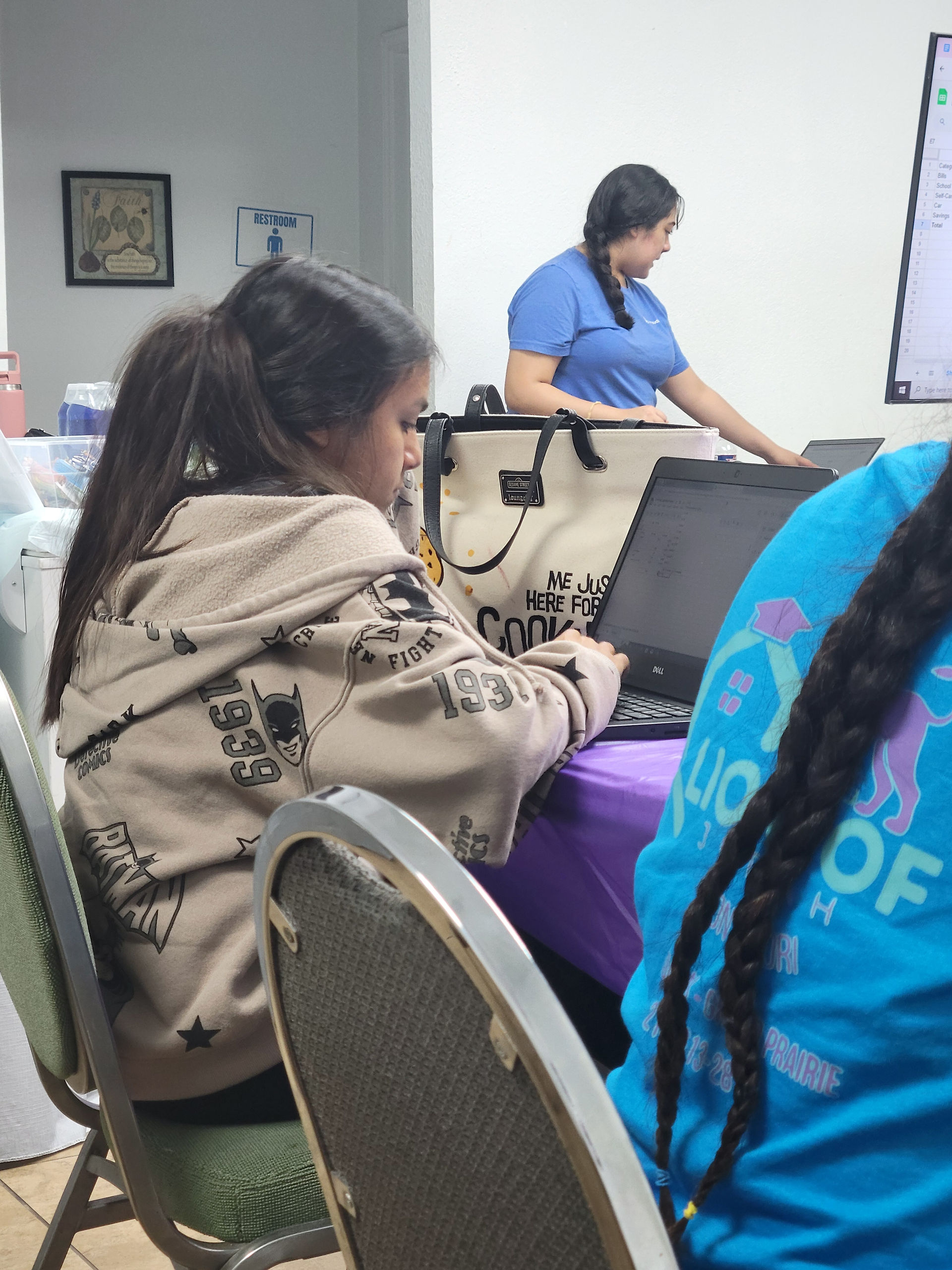 [2025.06.24] Summer Digital Workshop C2
