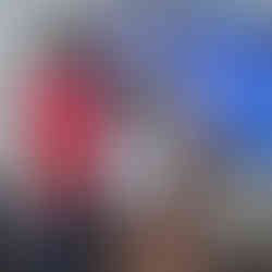 2026 Spring Digital Literacy Training and Graduation