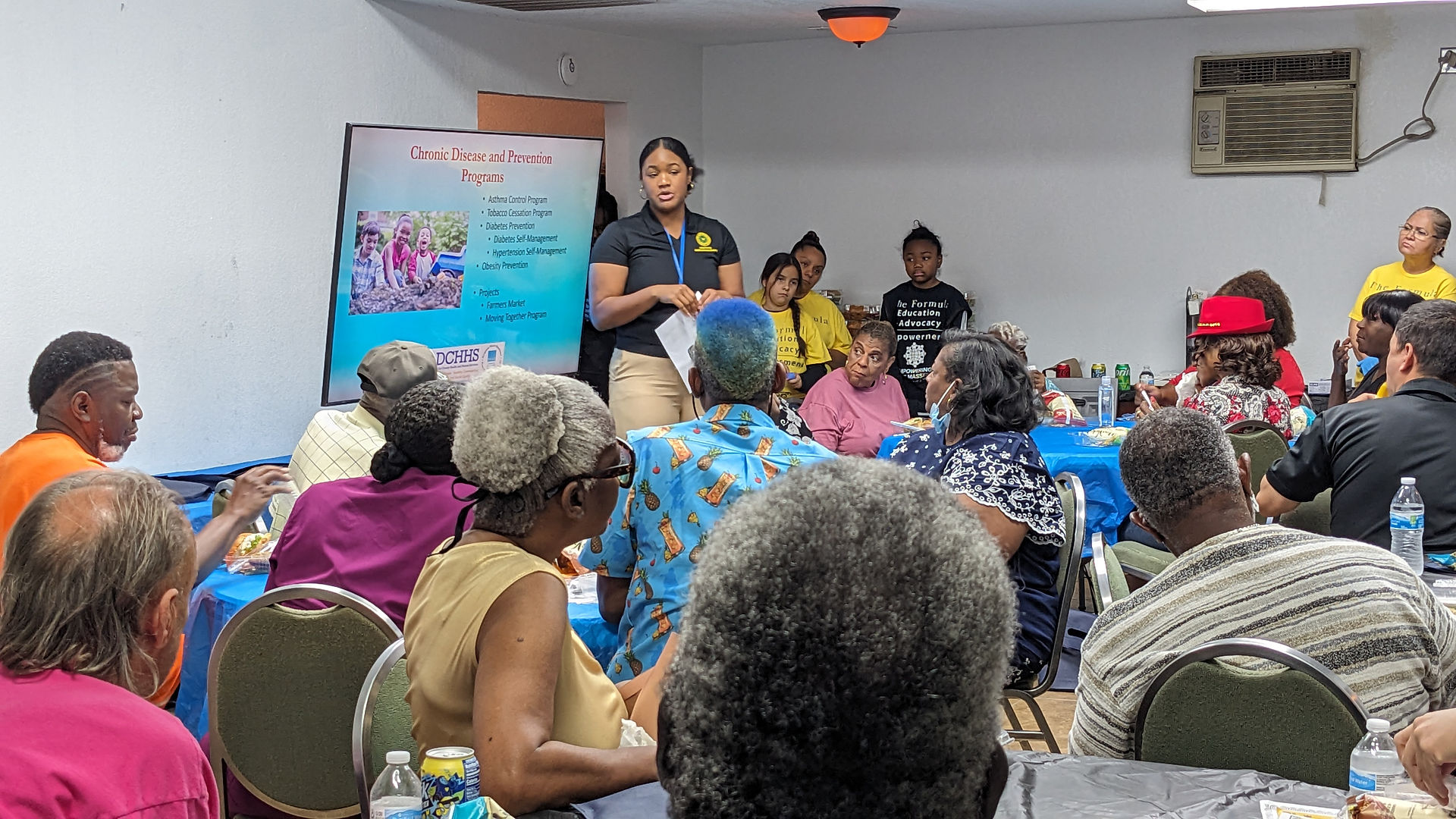 [2023.06.28] Lunch & Learn