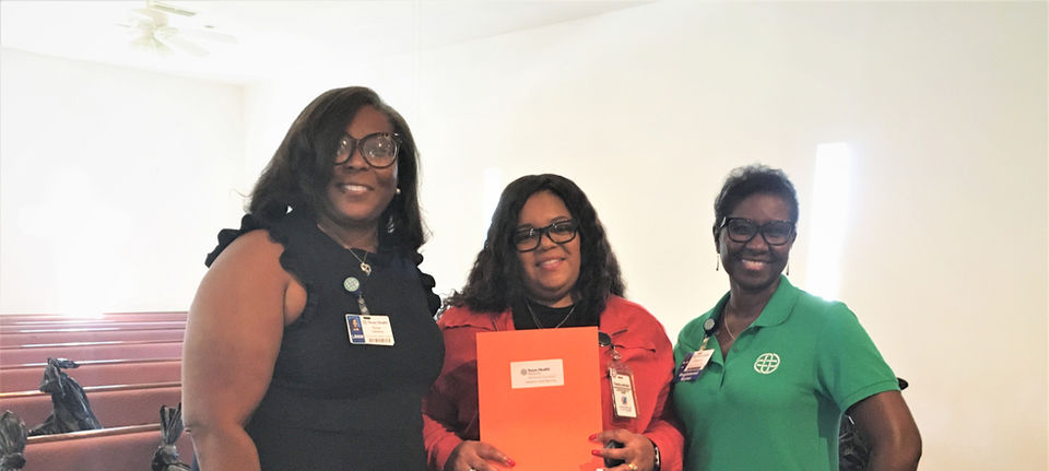 202210 L+L con recursos de salud de Texas