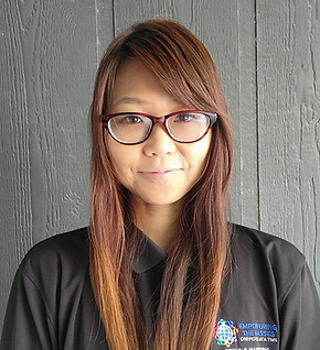 A Tamaru.jpg