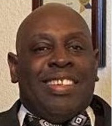 Leonard L. Johnson
