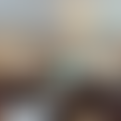 2024 Lunch & Learn April - Financial Literacy