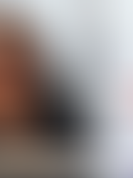 United Way 100 years of Impact: Empowering The Masses