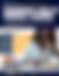 2026 Fall - Community Health Worker Training [In-Person]