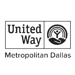 United Way