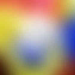 2025 Fall Phlebotomy & Upskill Training Graduation