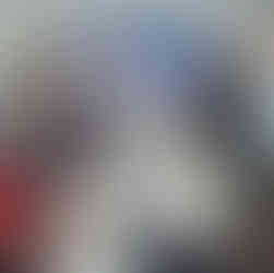 2026 Spring Digital Literacy Training and Graduation