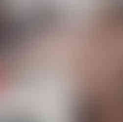 [2025.11.01] Pause & Paint v3