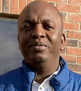César Fotso