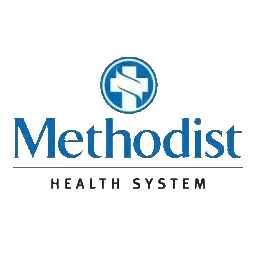 Methodist Health System
