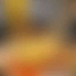 2025 Hot Flashes & Cold Truths A Brunch Conversation on Menopause