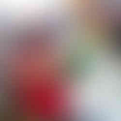 2025 Senior Christmas Gift Basket Giveaway