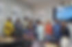 2026 Fall September C5 - Digital Literacy Training and Graduation