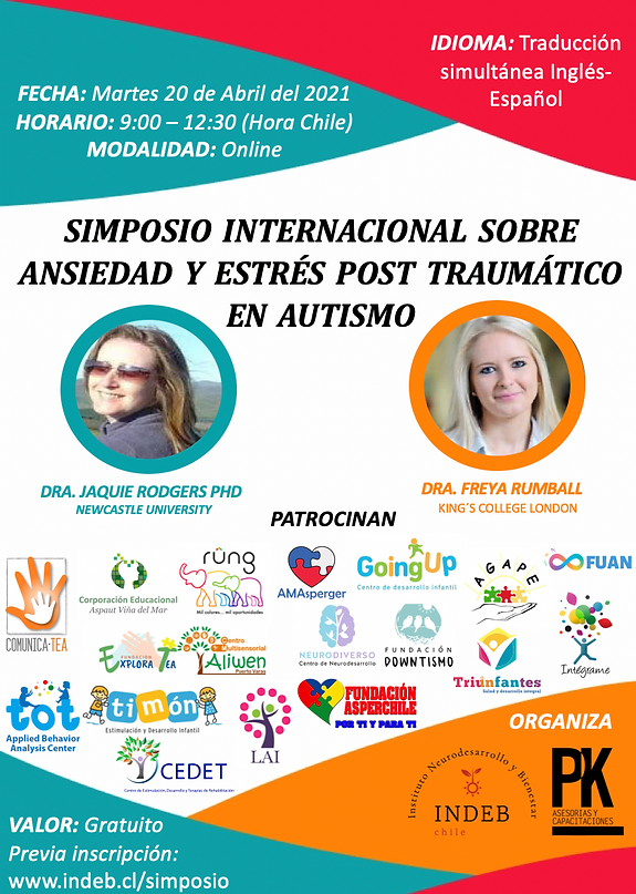 Afiche simposio (1).webp