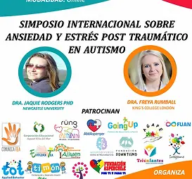 Afiche simposio (1).webp