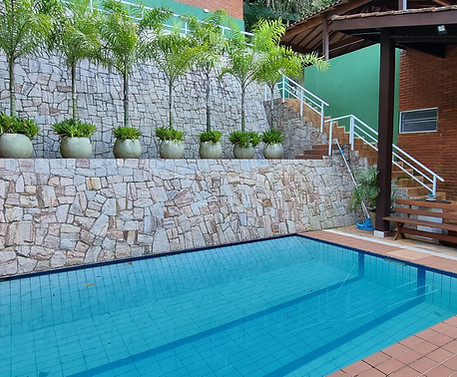 Casa a venda condominio São Pedro Guarujá (30).jpg