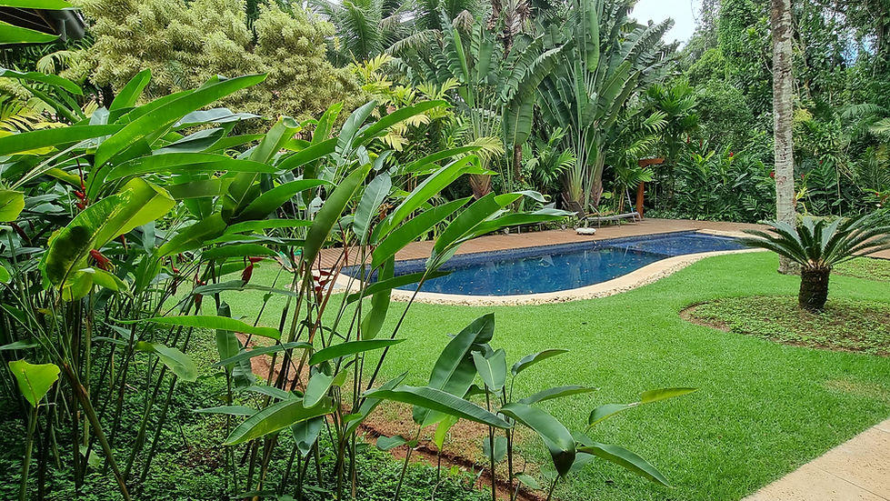 Praia do Iporanga Locação Anual Casa Iporanga (24).jpg