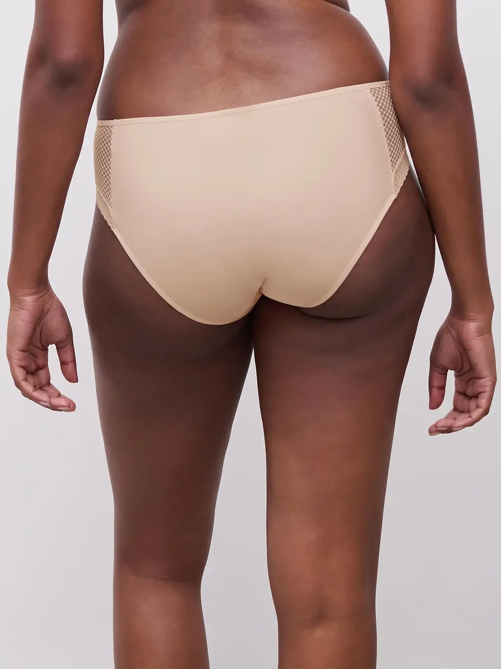 Thumbnail: Braga culotte