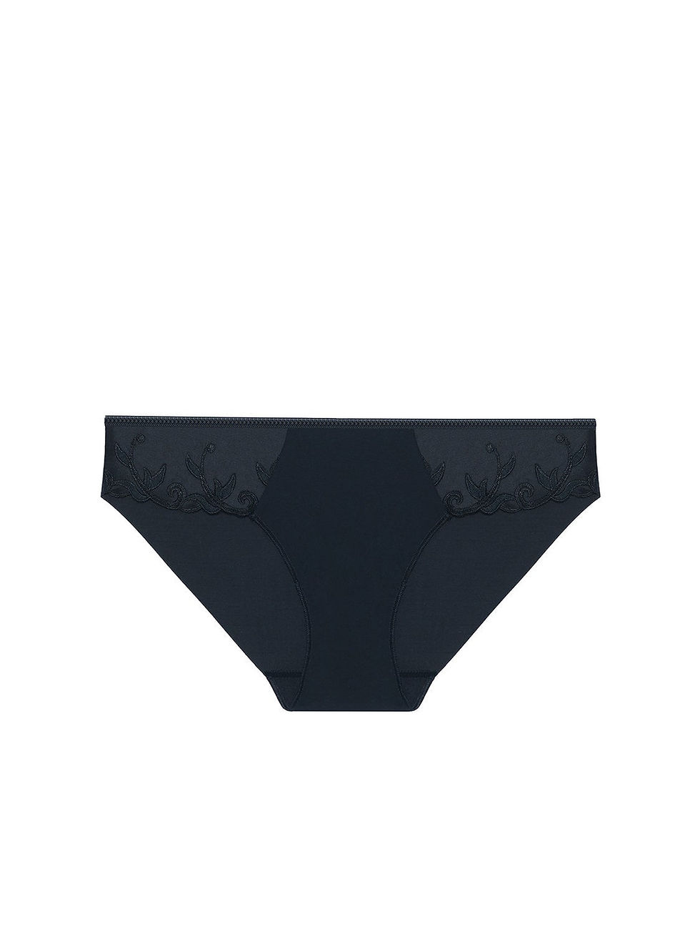 Miniatura: Braga Andora Bikini
