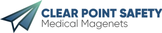 Clear Point Safety Logo Colored 2.png