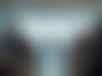 Custom Training Solutions for Unique Business Needs