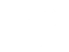 Clear Point Safety Logo