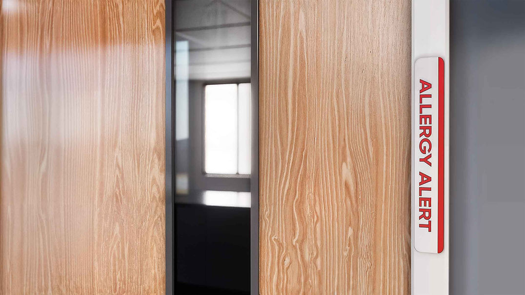 Product on Door Edited 2K Jpeg.jpg