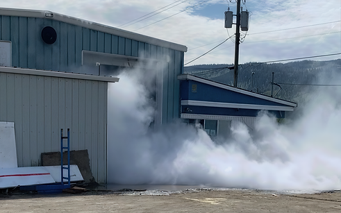 Cloud-of-Ammonia-gigapixel-redefine-realistic-4x.png