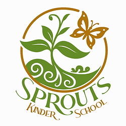 sprouts kinderschool logo.png