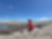IMG_3159.jpeg