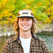 Ethan 12_edited.jpg