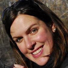 3B7A51E2-689A-42A2-83C8-D7D6D4310A99pic22_edited.jpg