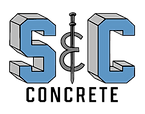 S&C Concrete LLC Mail.png