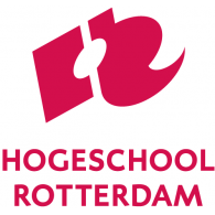 hogeschool-rotterdam-logo-2607303EF8-seeklogo.com.gif