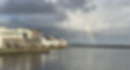 spanish arch_edited.jpg