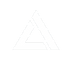 output-onlinepngtools (1).png