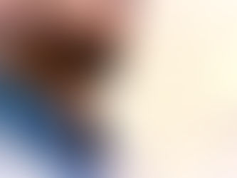 "me, myself & us" (2018)