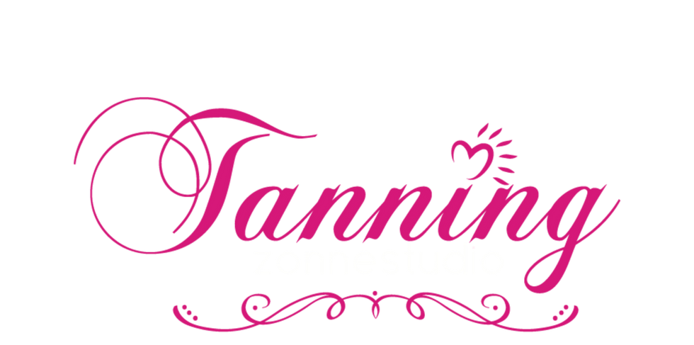 Ontwerp zonder titel.png