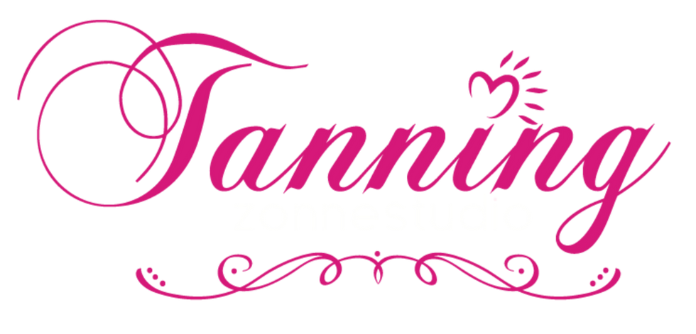 Ontwerp zonder titel.png