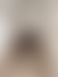 A propósito de Memorial do Convento de José Saramago