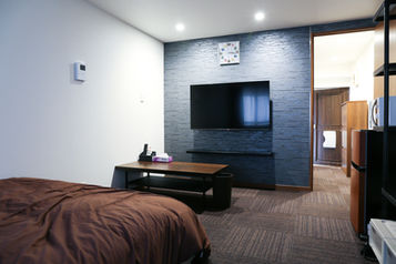 宮城県仙台市 コーポ立町