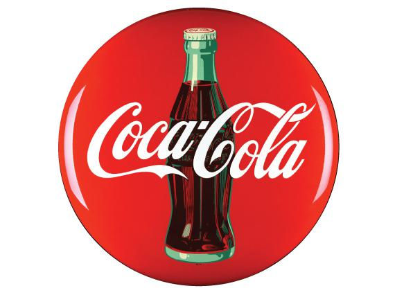 coke-logo-10.jpg