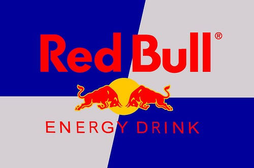 rebdull-energy-drinks.jpg