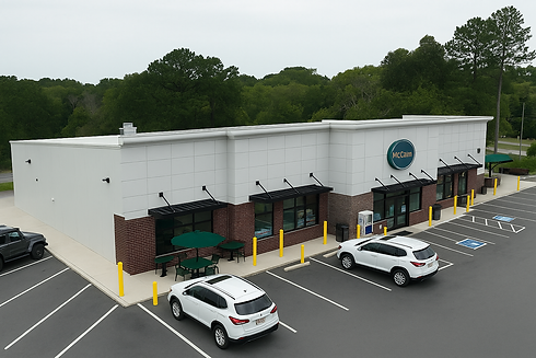 ChatGPT Image Apr 24, 2025 at 08_38_56 AM.png